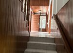 DJI_20240528_121306_341 2